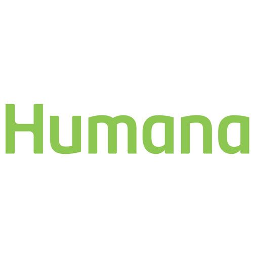 Humana Health Insurance Phone Number PicsHealth