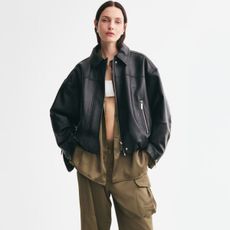 H&M new in