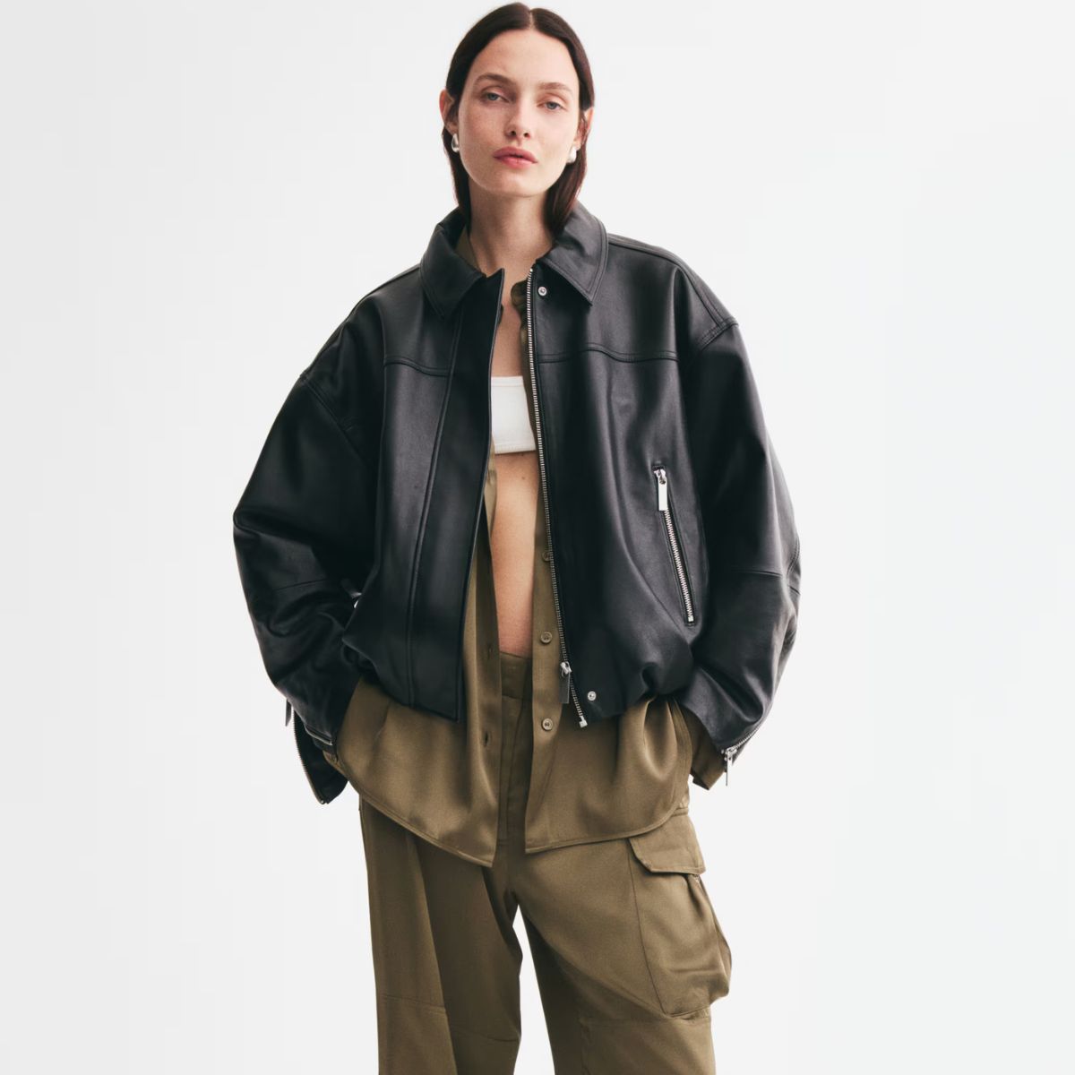 H&amp;M new in