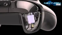 What is haptic feedback? Will it change the way we play and experience games?
