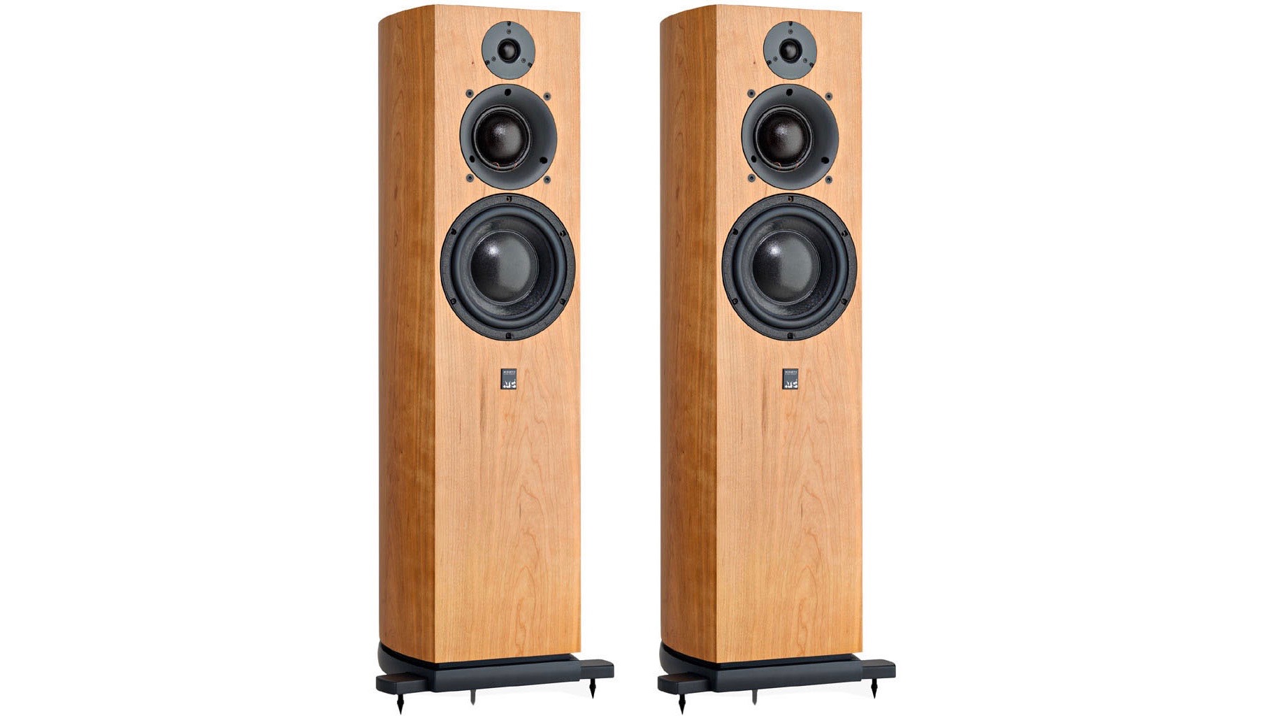 Best Active Powered Speakers Best active speakers 2021: floorstander, desktop, budget and premium
