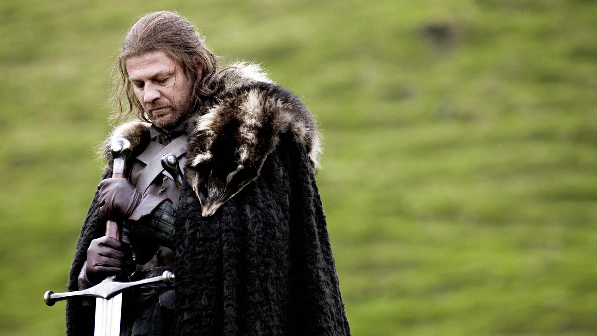 Los mejores programas de HBO Max: Game of Thrones