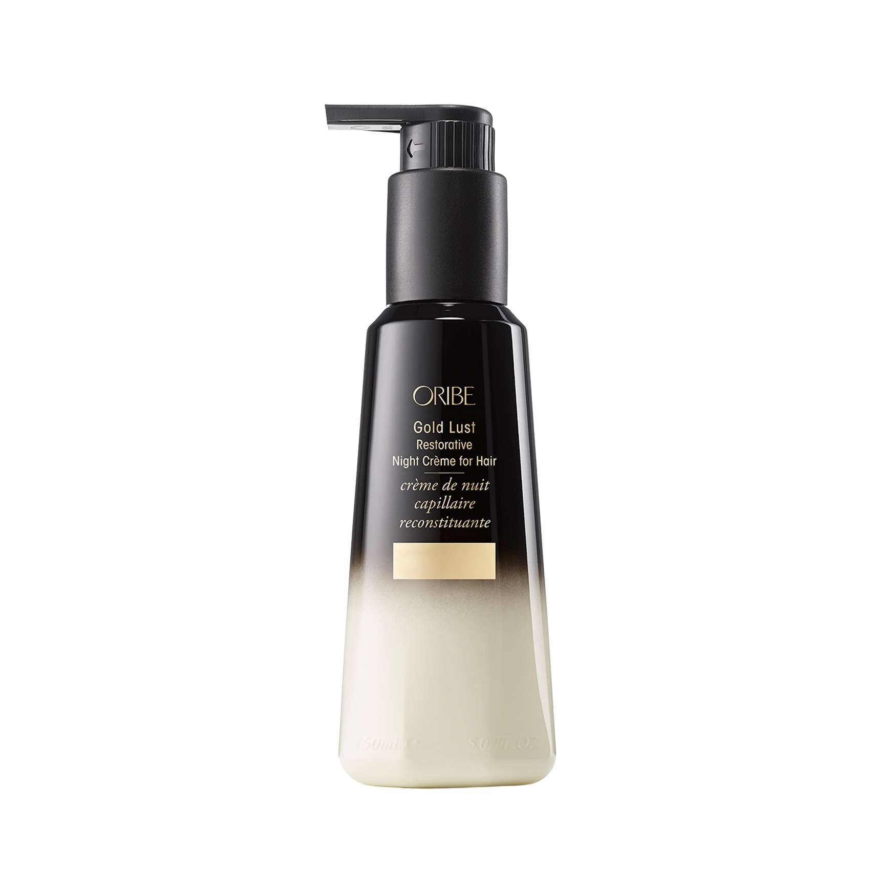 Oribe Gold Lust Restorative Night Creme