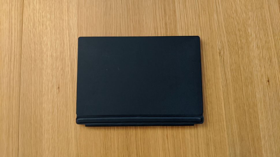 Chuwi Ubook Pro 2-in-1 convertible laptop review | TechRadar