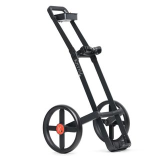 Lightweight golf pull carts sale