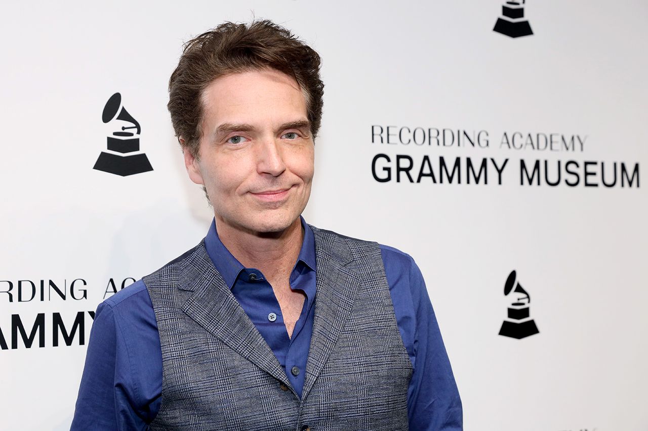 Richard Marx.