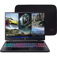 Acer Predator Helios:&nbsp;was $1,999 now $899 @ Best Buy