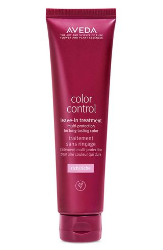 Color Control Leave-In Treatment