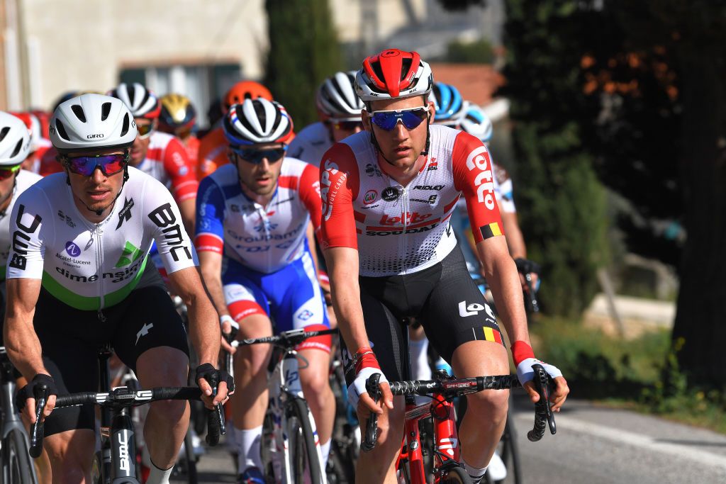 Tim Wellens (Lotto Soudal)
