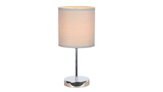 side table lamp