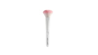 best makeup brushes: wet n wild Blush Brush