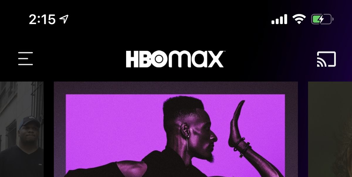 What is Google Chromecast? | Tom's Guide