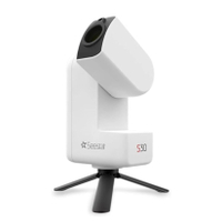 ZWO SeeStar S30: