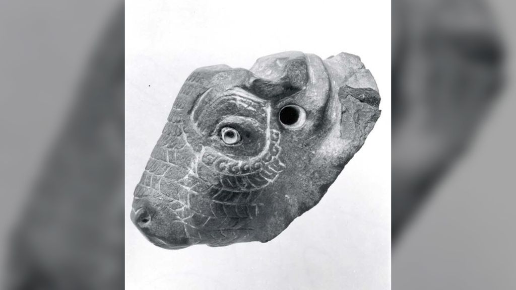 Cryptic 4 000 year old Writing System May Finally Be Deciphered Live cryptic-4-000-year-old-writing-system-may-finally-be-deciphered-live