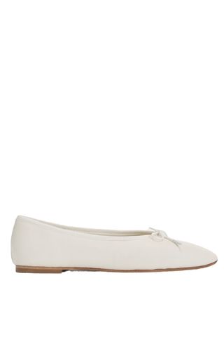 Everlane, The Day Ballet Flat