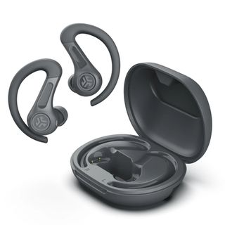 The best cheap running headphones 2024 Tom s Guide