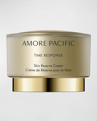 best Korean moisturizers 2024: AMOREPACIFIC