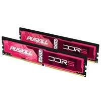 Puskill 32GB DDR5 Kit (2x16GB)