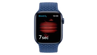 Apple Watch Series 6 with blood oxygen monitor released, plus cheaper Apple Watch SE