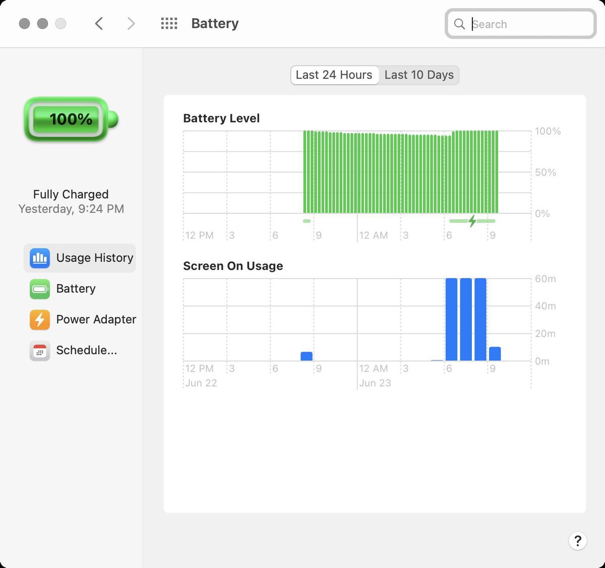 5 features coming with macOS Big Sur you may have missed | iMore