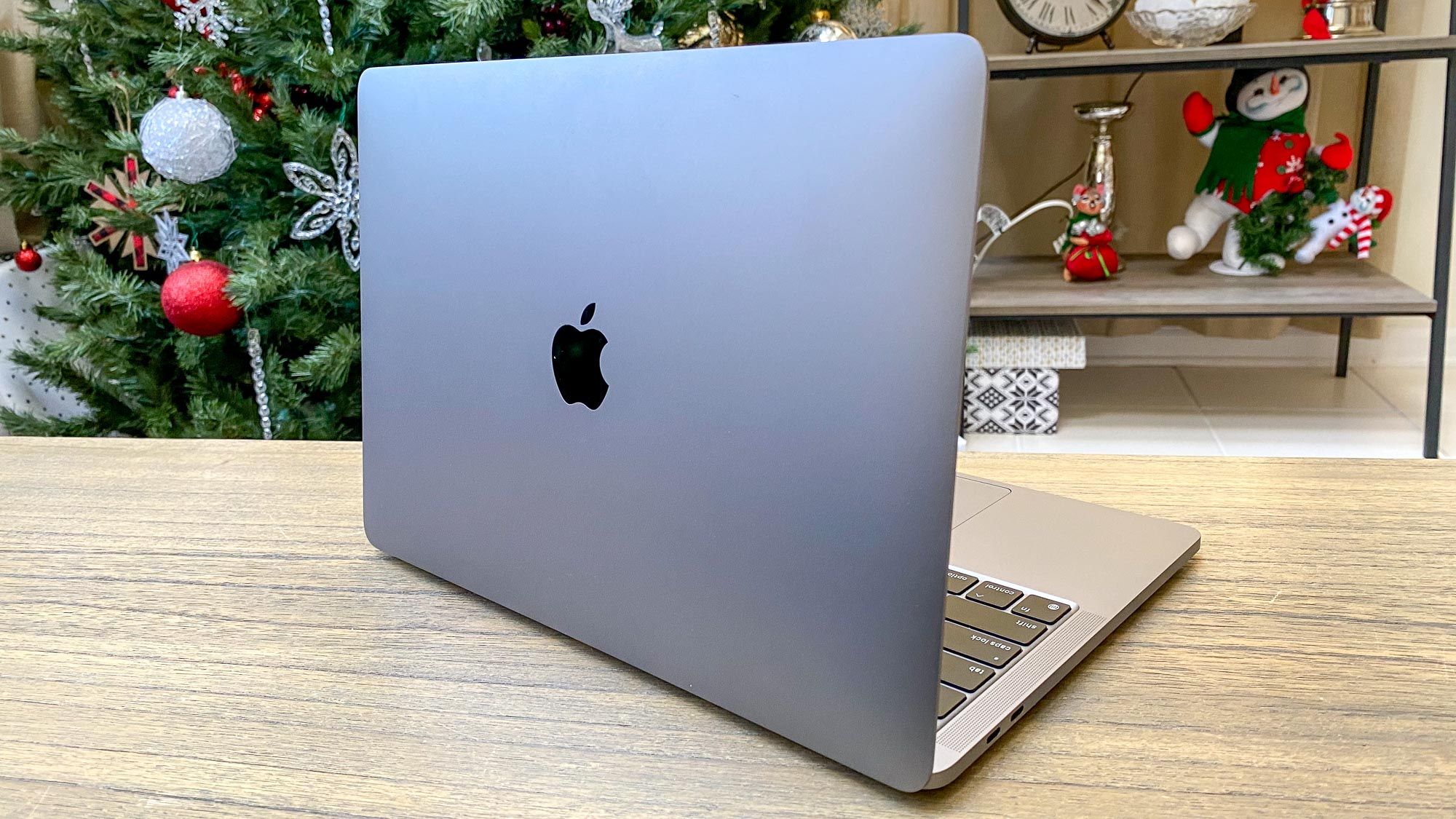 MacBook Pro i7 (MacOS 2022年/Office＋Win11 Amazon.com: 2022 Apple MacBook Pro Laptop with M2 chip: 13-inch
