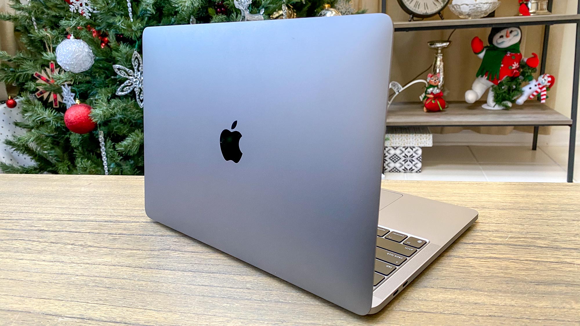 MacBook Pro 2021 — why I'm finally upgrading after 8 years