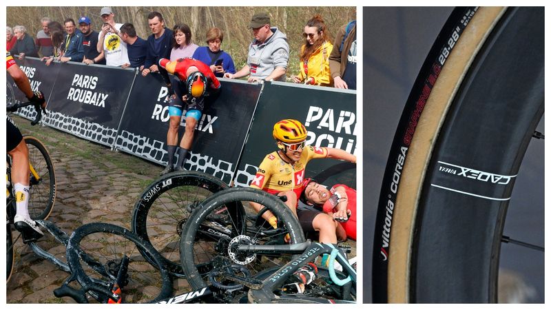 cycle tyres and tubes online