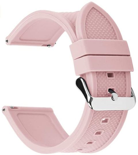 best galaxy watch active bands
