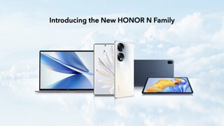 Honor IFA 2022 launches