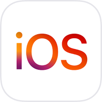 How to transfer data from an Android to an iPhone with Move to iOS | iMore