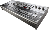 Roland Boutique TR-06: $399.99