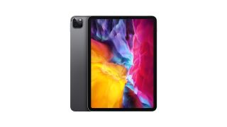 Amazon Prime Day 2021 iPad Pro