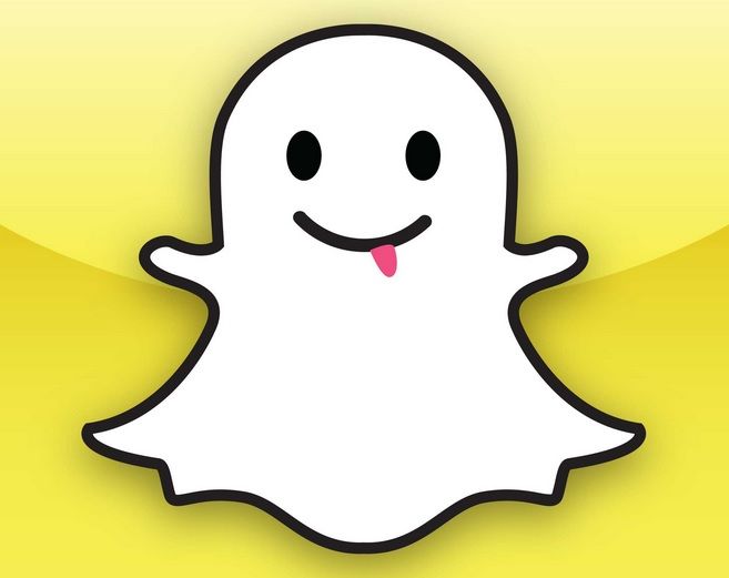 How to Save Snapchat Pictures and Videos on Android Laptop Mag