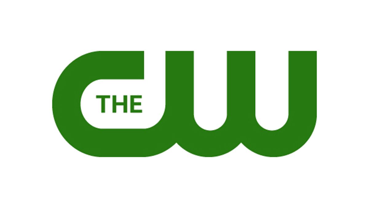 How to watch the CW in the uk and anywhere