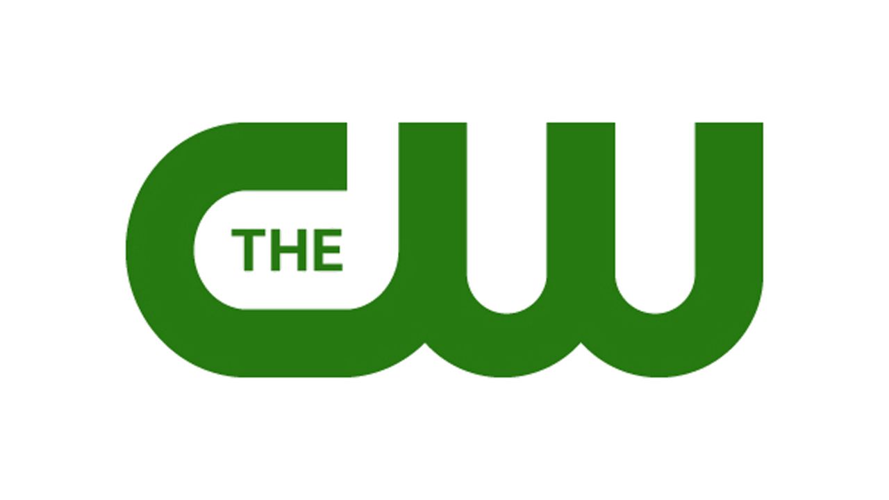 How to watch The CW in the UK, Canada, and anywhere else | Tom's Guide - How Can I Watch The Cw For Free
