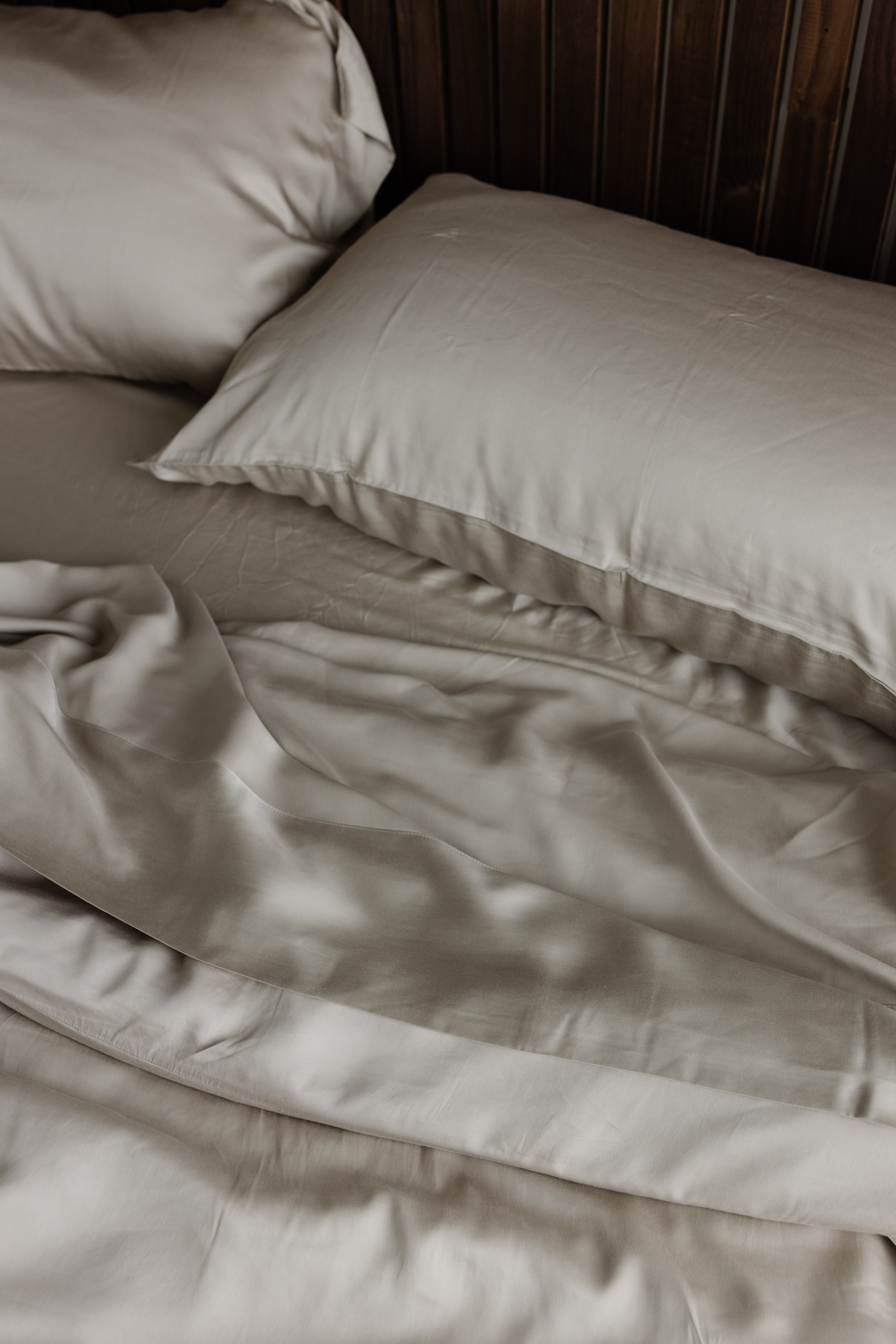 bamboo pillowcase