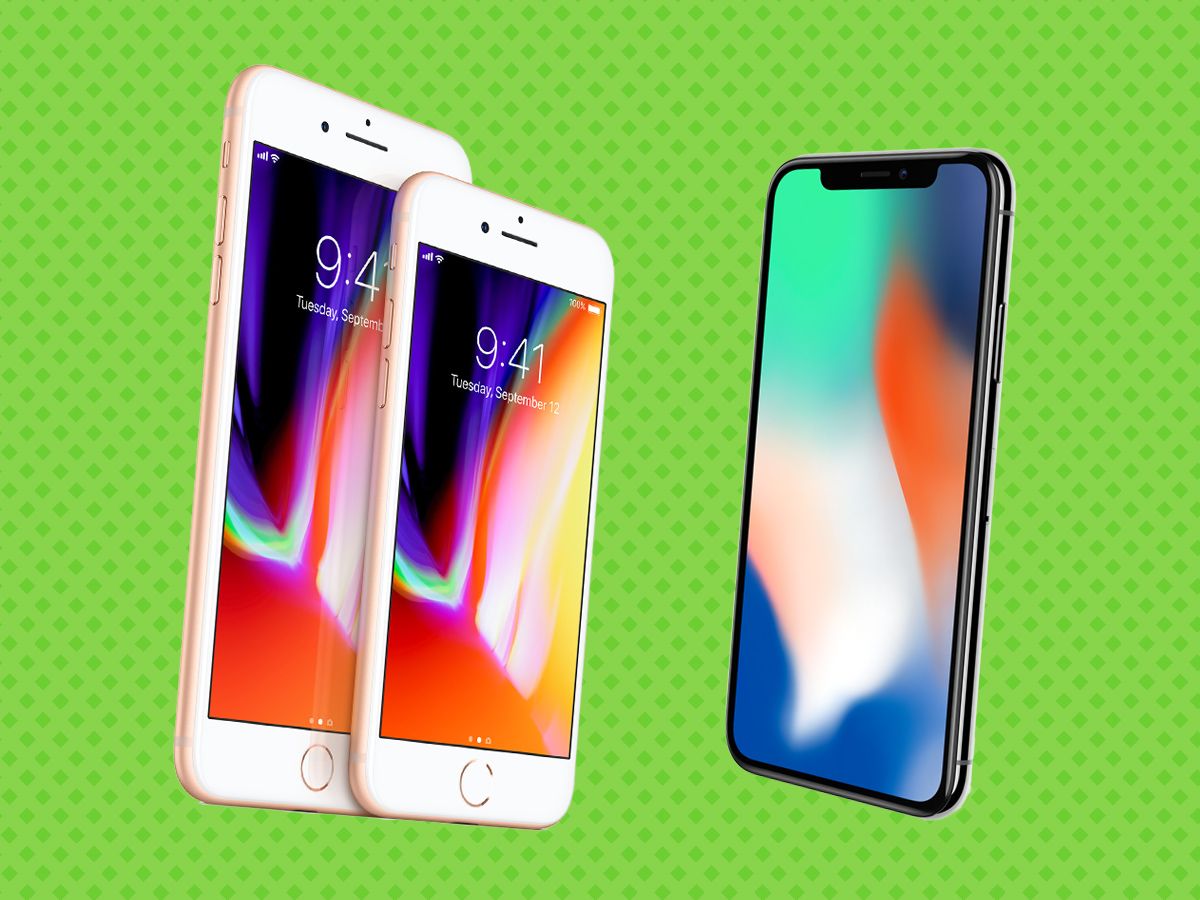 Hello? iPhone X Bug Doesn’t Let You Answer Calls Tom's Guide