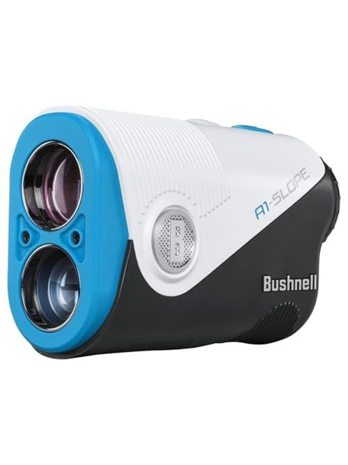 Bushnell Golf A1‑Slope Laser Rangefinder