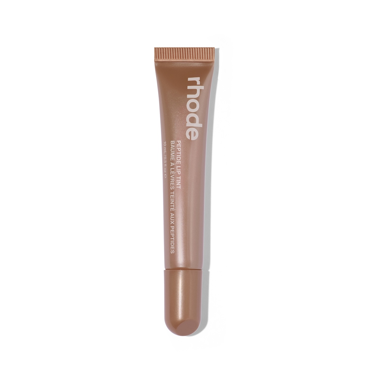Peptide Lip Tint Sweet Apple &amp;mdash; Default Title