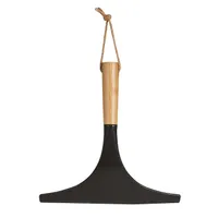 Bamboo Window Squeegee | £1.50 at Dunelm