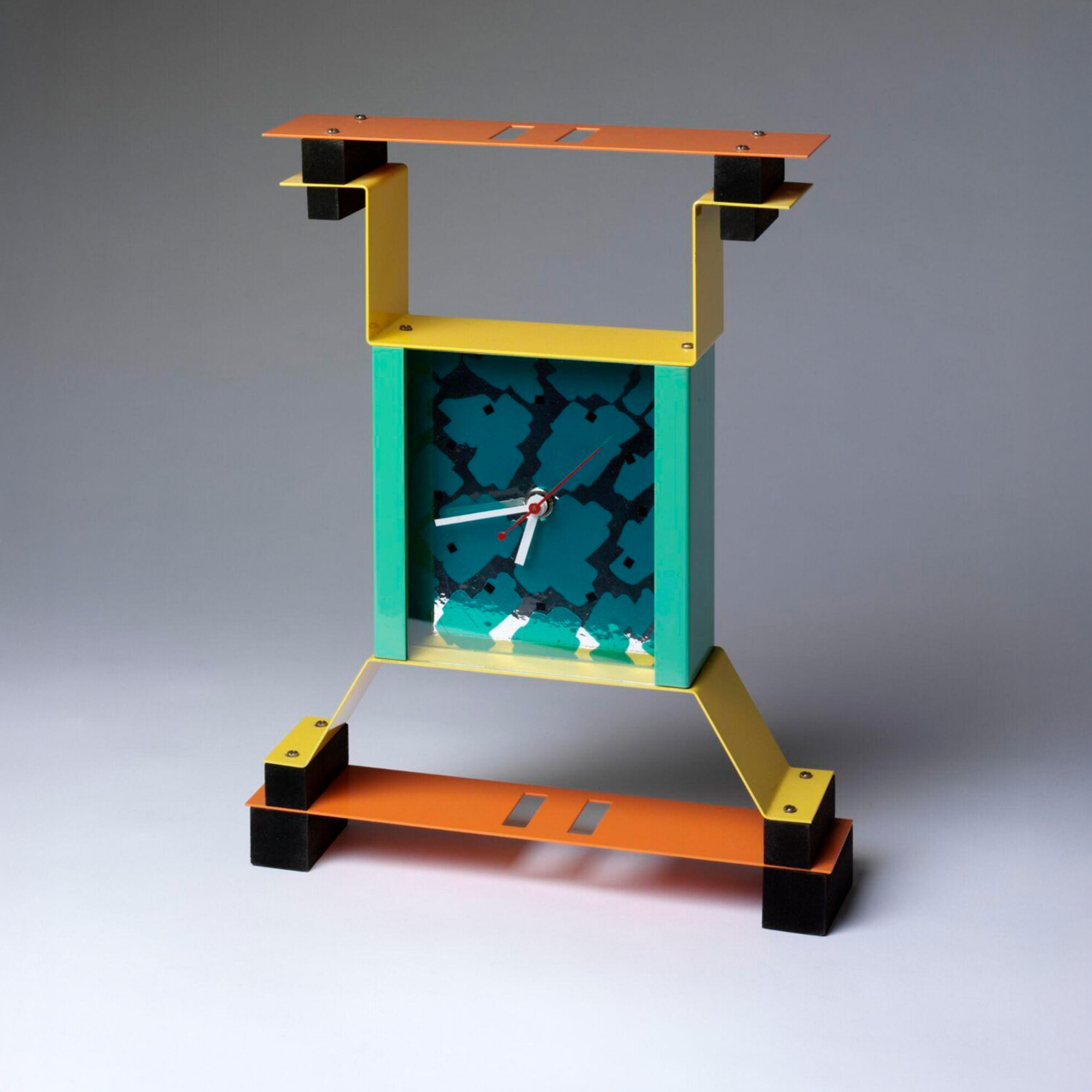 V&A Storehouse objects