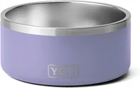 YETI Boomer 8: was $50 now $35 @ Amazon