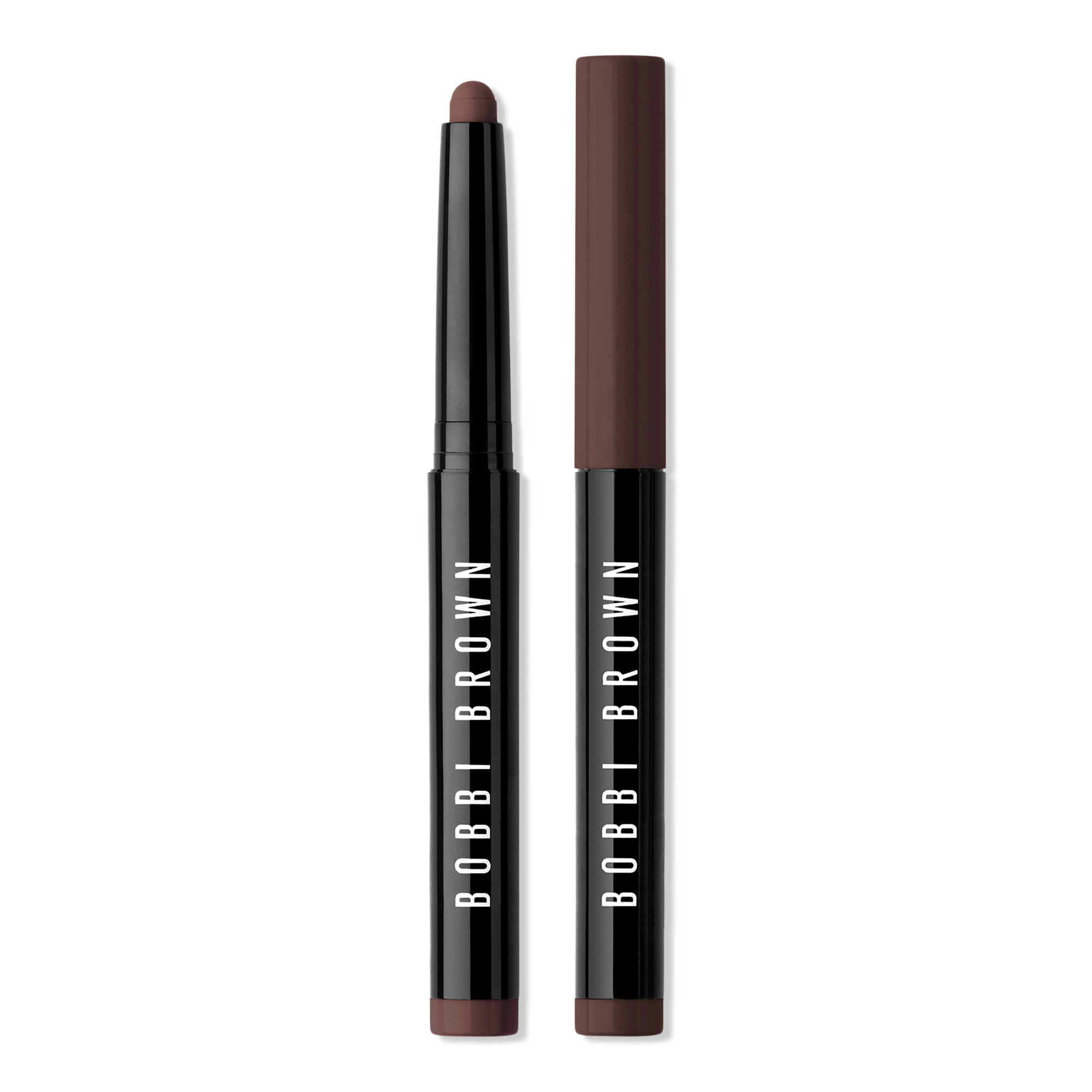 Long-Wear Waterproof Cream Eyeshadow Stick - Bark