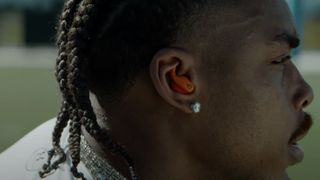 Powerbeats Fit Teaser