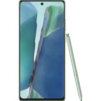 Samsung Galaxy Note 20 (128GB, 5G): $999.99$799.99 at B&amp;H Photo
Save $200