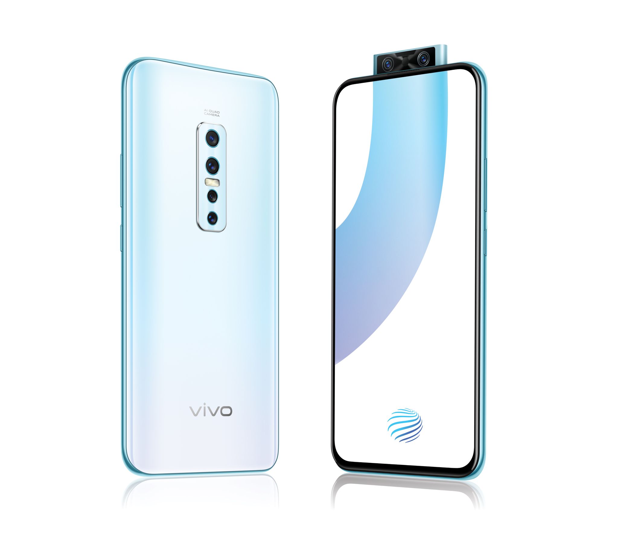 ★VIVO H7zMk2ppqAwBMtSqQMb5o5-2048-80.jpg