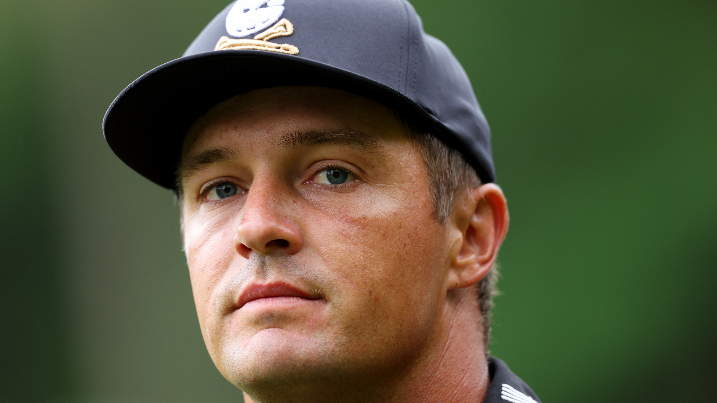 PGA Takeaways Bryson DeChambeau Is Golf s Biggest Draw 48 OFF
