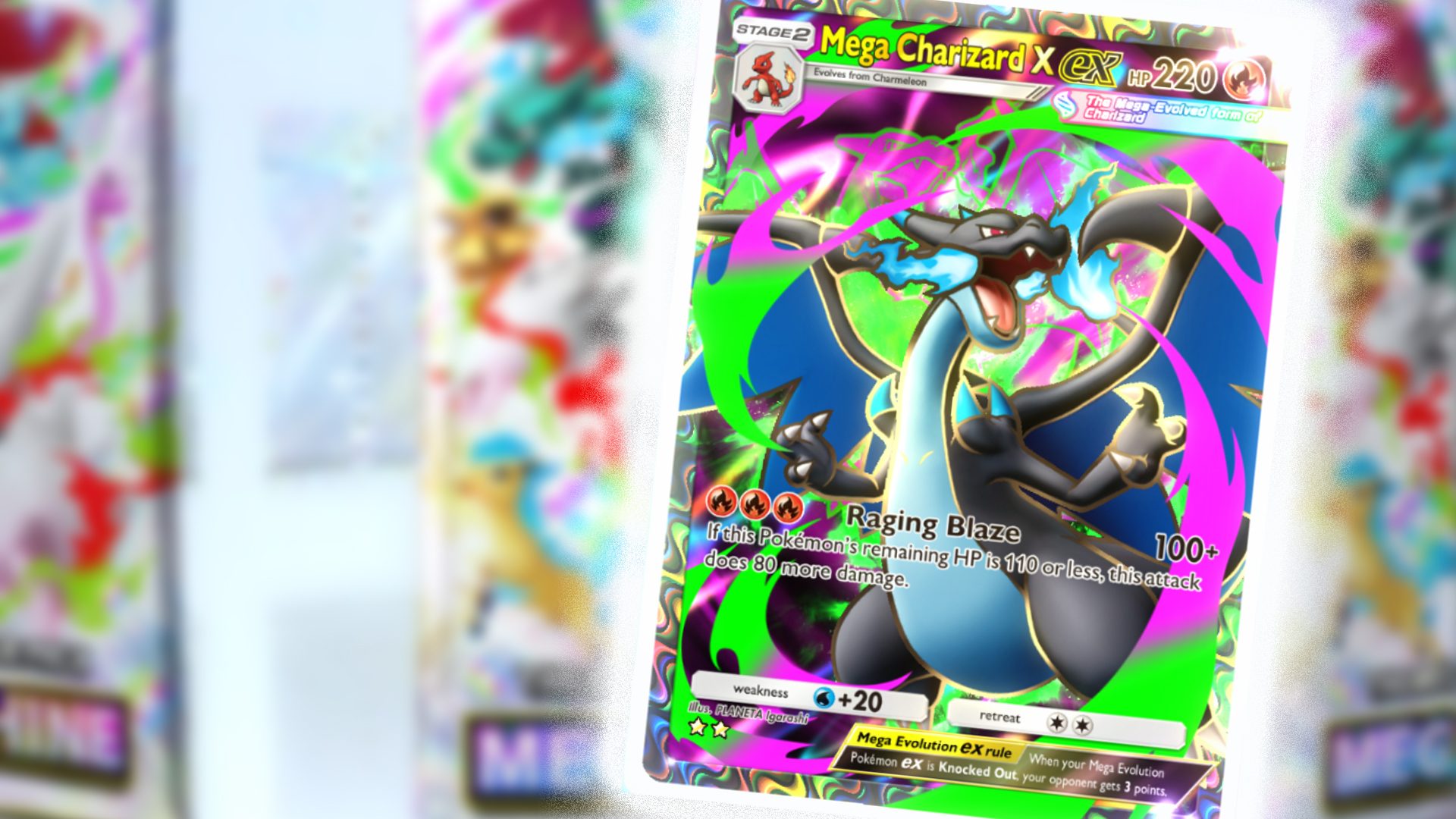 Pokemon TCG Pocket best decks