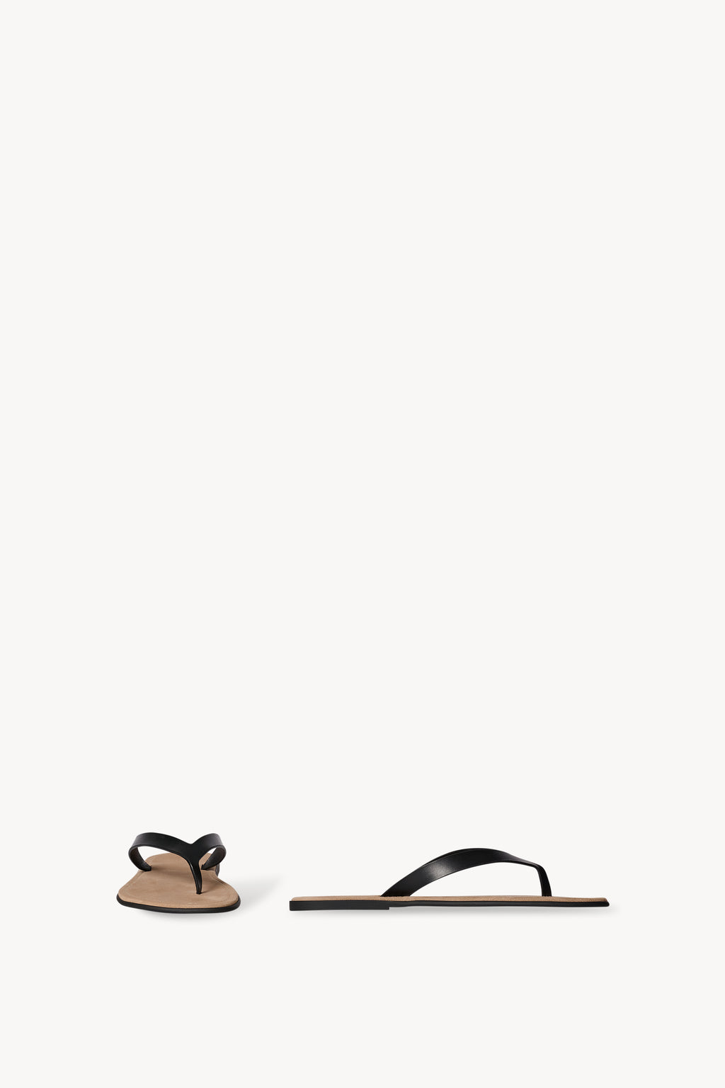 Beach Flip Flop