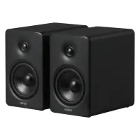 Edifier M90 Edifier M90